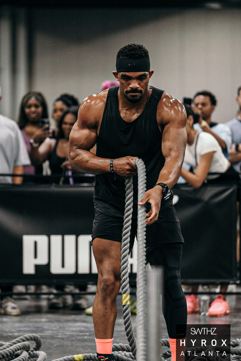 FIVEAMFIT Online Coaching